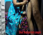 9542b686bbc10cce3f197ee728539c31 12.jpg from indian aunty 45ag xxx videos