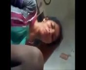 49de8e1fce204b35c1e7876215582333 28.jpg from malayalam brother fuck sister sex short film video