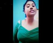 67f609aaff6f48417f420722339fd89c 28.jpg from bangla video com cuti xvideo co