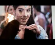 98fa73faccfc2718c6c231a5d275df86 15.jpg from tamil actress asin xvideos com indian videos page