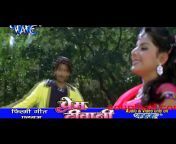 9df12b84019f24c33aa787ea30f38f80 10.jpg from anjana sing bhojpuri www xxx videos comedy sex video
