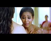 89dd9fe93998e66b12c7e1d9adc3222c 23.jpg from tamil actress lesbian xxx