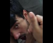 a35a971bf1a7b226146263127cc89f71 16.jpg from pakistani gay sex video beer pakistan pathan xxx
