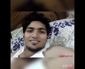b34319ff2a158a92cd4923d0f6618bfe 6.jpg from archana sharma sexbrother sister xvideo dwolode5d6i2wjpp0