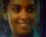 dad1b659876e1c0b816a36feb0d27a0e 4.jpg from tamil actress asin xvideos com invi chheda boob xxx