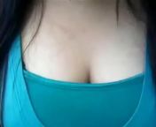 f81f303c9184ac527ee6ced1a5b23961 9.jpg from cute indian showing her boobs and pussy fingering mp4