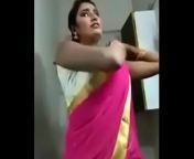 fdfb35146fbe4eb5e59547594ebaeeb6 8.jpg from desi aunty removing saree blouse petticoat bra paojpuri bhabhi ki chudai hindi arya