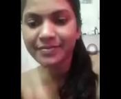 1b57e22a4ab7bb1afcd0214b7e865564 17.jpg from anjali full nudedeos page xvideos com xvideos