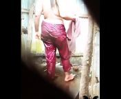 0b68cdc0d8dfa9e93c84b9c7769720fd 15.jpg from bangladeshi viral hidden cam sex video