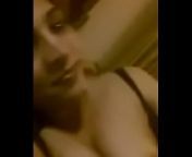 3e25b3b06c59f99b853cc95ea86eaf27 27.jpg from indian sex scandal mms clip of desi young bhabhi with secret lover