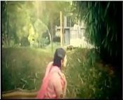 90ed736ac501c0fa652eeea83c77e8ce 18.jpg from bangla naika sabnur sex videoোয়েল পুজা শ্রবন্তীর চোদাচুদি videoবাংলাদেশী নায়িকা সাহারার হট সেক্সি ভিডি