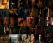 mozaique.jpg from spartacus all erotic scenes gods of the arena