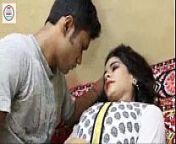 fa96f4f8d1d70631521093fa83f32caf 18.jpg from didi ki dard bhari chudairst time sex videous new married first nigt suhagrat 3gp video download only