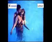 87ab6ddf208e3239144c787c2c604be6 19.jpg from bhojpuri actress monalisa xxx fake nude pic hdbhabhi sax vedio