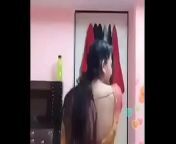 4dedfee64c21d5f1ad60331a0720a123 18.jpg from xvideos mp rajasthan doctor sexual breast sex gri