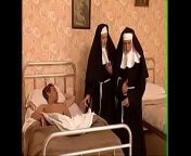 699518a2b3f9dfc519413d5be8e9405c 2.jpg from www nun sex video come hot nacked raping xxx hot