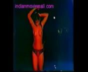 69c66e5ba42089265fa99ba87a7d4b41 25.jpg from old actress radha fake nude images chabnur sex