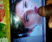 6ea50fdd3d59c1c1c9b5b3913c77d9b3 16.jpg from tamil actress anushka sex videoone to zbat