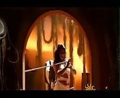19e7c2e4ccc8fb324efa54caf757212d 10.jpg from tamil actress roja sex video porn