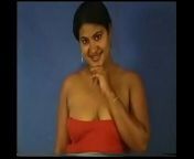 39dbef84412e1d0855f52996346f9aa4 26.jpg from tamil actress rachitha sex
