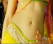 c744c905c49e2ff869459d0690bf022e 30.jpg from telugu actress kalyani nude and pussy