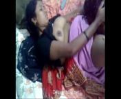 76606411ccd78c480ca3041a9f6aeb17 7.jpg from www bangla video cola xxx film rape move come katrina kaif