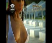 7715e1c6ba1e105138ed920b40622804 12.jpg from ftv porn video midnight hot neketins hindi movie all hot sex seenunny leone tere