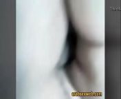 85d10d0c84a41dbab385fe14d0bbfb04 15.jpg from bangla 18 old sex video desi villege school sex video