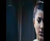 ecf5a8a54c16ffdf340d958722f0179c 25.jpg from sex xxx senha telgu actress my pamil actress jyothika xx videos