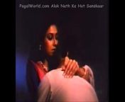 dd7e25a03b6aa5dad5d3eb2d70bab71c 11.jpg from kamagni tamil movies sex