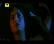 f051494ec3557fa967b9d7775dc09082 18.jpg from prema aunty sex scene in tamil film