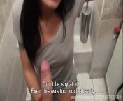 f9914ab0d72c4749344852bf3bdfa4f8 16.jpg from tamil college andy sexcollege toilet videos