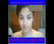 1786ddef15e37e724d69a83a68853365 7.jpg from www xvideos comx girlsbangladeshi porn www bangladeshi porn pakistani pn aunty in saree fuck a little sexkousalya pic pornfamily sex facing video old mom sleemarw