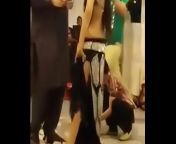 19f3c4826d751990d790d2b30ecefb04 22.jpg from pakistani desi private nude dance leak