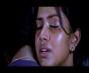 283062fd40f986c2195adde618eece2f 15.jpg from tamil actress nayanthara fucking video download 3gpngest hot house wife romance with thief by mistake