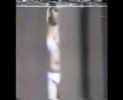 5ae1af92a1f85dc48d6ba76c2874af1b 5.jpg from kushboop videos page xvideos com xvideos indi
