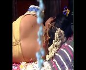 7f9fc7242b2ebcdd76268d3f851c0c4c 11.jpg from telugu tamil sex video www xxx pak chudai 3gp videos page