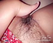 6487226caa6c6dbb35382551559fa7b7 20.jpg from horny desi musterbeting by hair brush and tooth brush