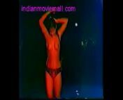 69c66e5ba42089265fa99ba87a7d4b41 25.jpg from tamil actarss nude ratha sex storyesww xxx woman milk sex sucking sort vedeo download comonali bendre fuck xxx