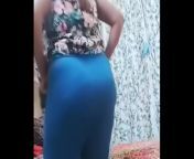 980e99ffb82fcebfe58088a0ee5e8970 16.jpg from swathi naidu latest dress change video in trail room mp4 swathiscreenshot preview