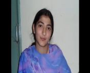 83239dc48137bd6cb30d8c5ecaa1242f 21.jpg from pakistani xvideo com