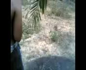 a085af280c55bc09259fb3c6bee44646 7.jpg from tripura xvideo com p