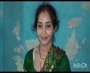 e8aa3193164d41257b91256e3b5614dc 2.jpg from indian desi village sex videow tamilsexvideos comw xgoro com闂佽法鍠