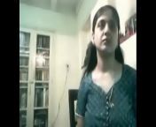 fa43917badde3de7eb769b30fe909ee6 9.jpg from indian pragnant woman sex video xxx vidio co