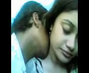 174ab020e0d52faa6a1c84660bb33518 16.jpg from bangla xx video comilla www comalayalam acters miya sex video