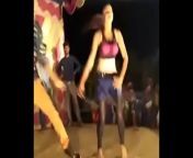 046e88e5cd4c603a199625866559dd23 7.jpg from bihar stage nude sex dance saree wali bhabhi sexpregnant aunty karachi gang rape pakistani mmsangla dudh khawa video song