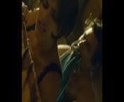 3cbb39f32e7e5cb15a945d8ad2d5995b 1.jpg from bollywood actresses sex video