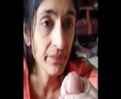 271173a1ba31a96fdbfc9b84f95a18b2 22.jpg from timil sex videos indian teacher