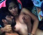 596231 telugu 07.jpg from indian sixx videos open my pornwap