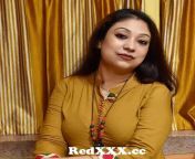 redxxx cc bengali hot boudi preview.jpg from classic french sex movieshivani xxxamil kovai collage sex videos闁跨喐绁閿†